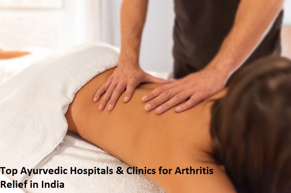 neeraj arthritis treatment 59.jpg